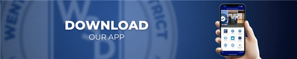 download our app